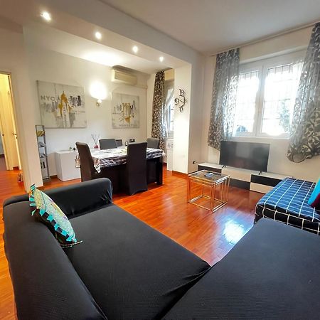 Kibilu - Via Casati 32 - Stazione Centrale - Corso Buenos Aires - Shopping Area Milano Dış mekan fotoğraf