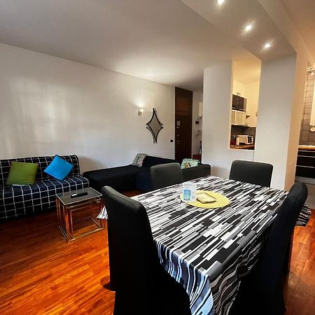 Kibilu - Via Casati 32 - Stazione Centrale - Corso Buenos Aires - Shopping Area Milano Dış mekan fotoğraf