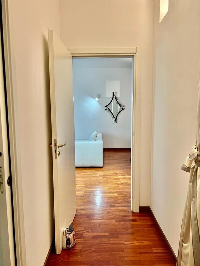 Kibilu - Via Casati 32 - Stazione Centrale - Corso Buenos Aires - Shopping Area Milano Dış mekan fotoğraf