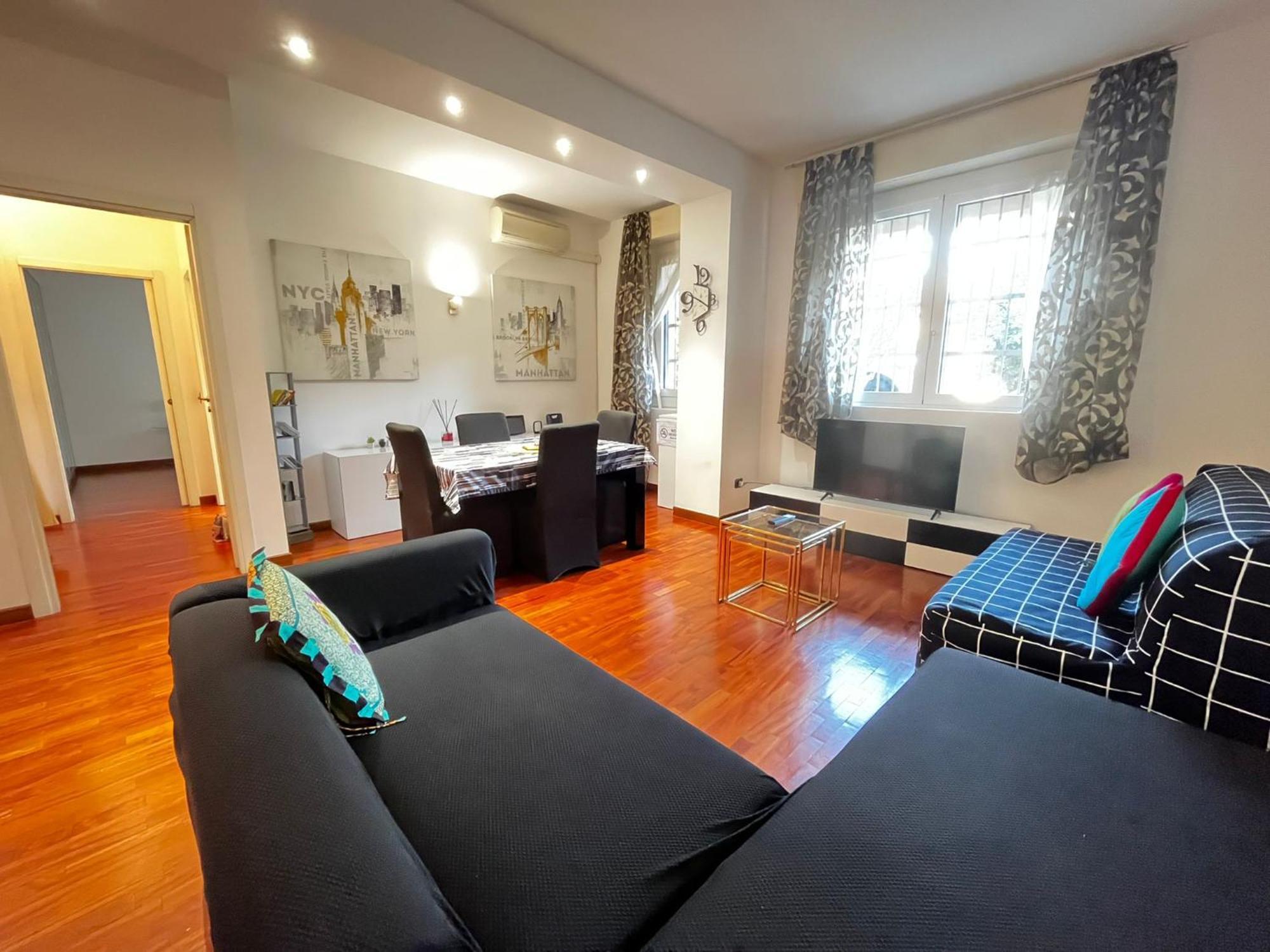 Kibilu - Via Casati 32 - Stazione Centrale - Corso Buenos Aires - Shopping Area Milano Dış mekan fotoğraf