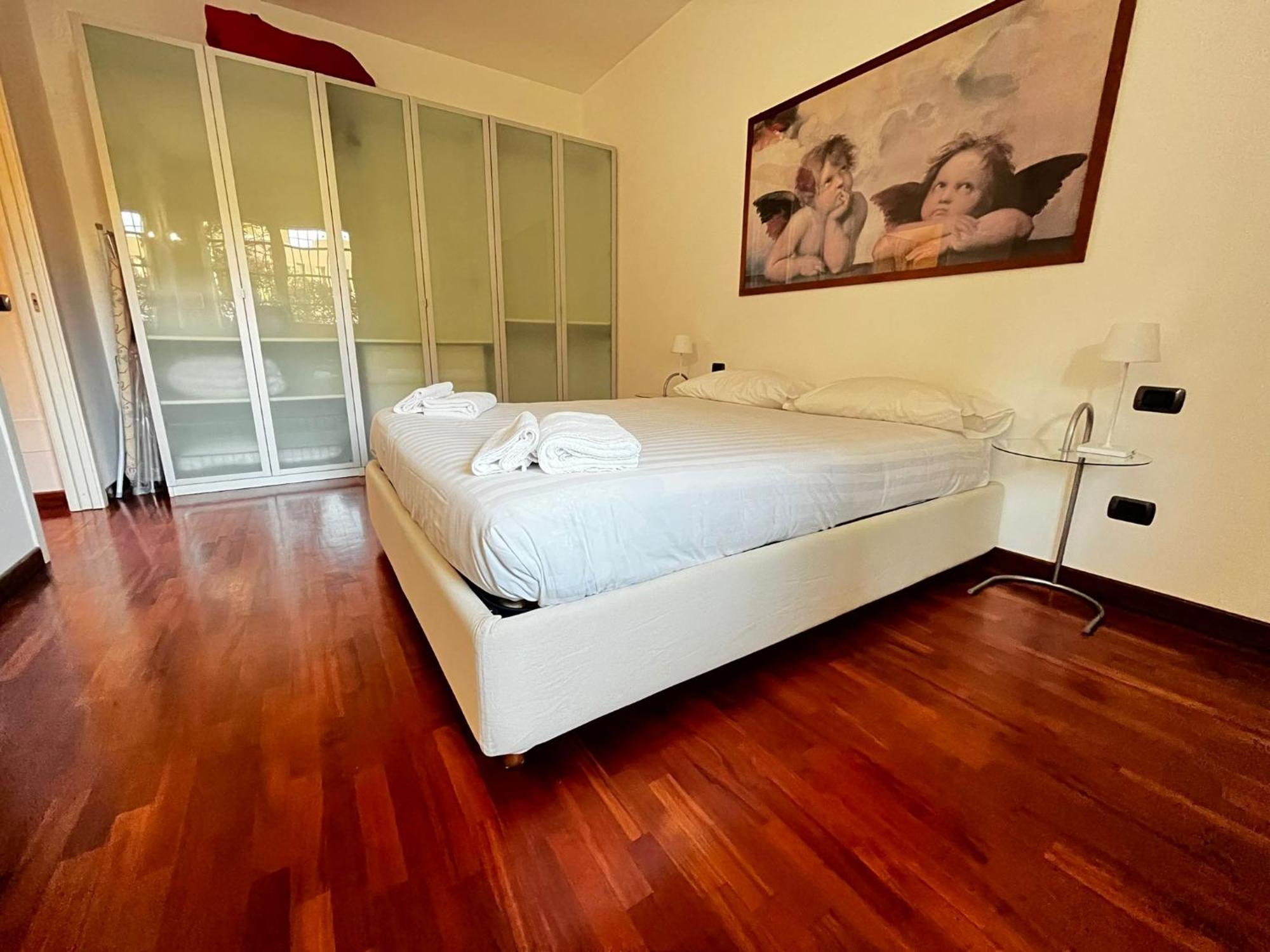 Kibilu - Via Casati 32 - Stazione Centrale - Corso Buenos Aires - Shopping Area Milano Dış mekan fotoğraf